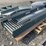 hytrol-rollers-w/-legs-~24"x10'18"-image-1