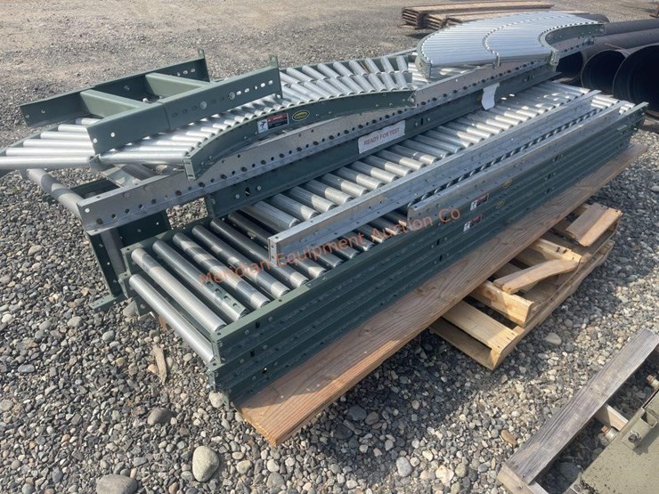 hytrol-rollers-w/-legs-~24"x10'18"-image-1