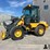 2018-deere-244k-image-9