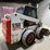 2006-bobcat-s160-image-5