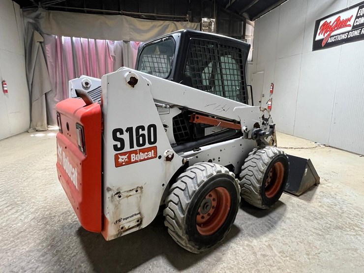 2006-bobcat-s160-image-5