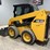 2017-caterpillar-226d-image-3