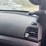 2013-ford-explorer-image-40