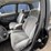 1995-toyota-camry-le-sedan-image-25