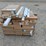 lot-primex-light-fixtures-rough-in-boxes-image-5