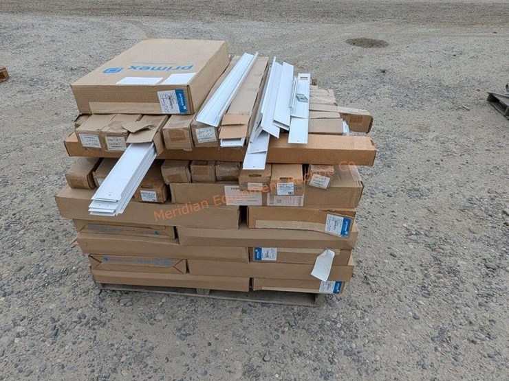 lot-primex-light-fixtures-rough-in-boxes-image-5
