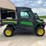 2018-john-deere-2018-image-4