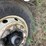 1993-ford-cf8000-image-13