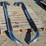 westin-chrome-pickup-nerf-bars-image-2