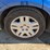 2014-dodge-avenger-sedan-image-18