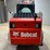 2006-bobcat-s160-image-4