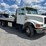 1996-international-4700-image-3