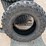 4--35x12.5x8-federal-tires-image-4