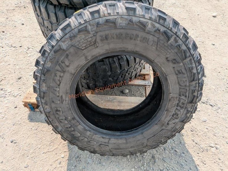 4--35x12.5x8-federal-tires-image-4