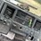 1993-ford-cf8000-image-50