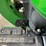 2019-john-deere-3025e-image-27