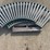 hytrol-rollers-w/-legs-~30"x12'-image-4