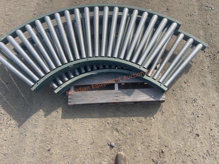 hytrol-rollers-w/-legs-~30"x12'-image-4