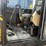 2020-cat-306e2-excavator-image-28