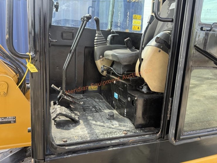 2020-cat-306e2-excavator-image-28