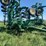 2010-john-deere-2410-image-6