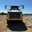 2014-deere-370e-image-2
