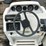 travis-]-image-52