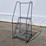 u-line-59-degree-angle-4-step-rolling-ladder-image-6