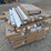 lot-primex-light-fixtures-rough-in-boxes-image-4