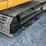 2020-cat-306e2-excavator-image-20