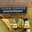 john-deere-670-image-9