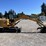 2020-cat-306e2-excavator-image-6