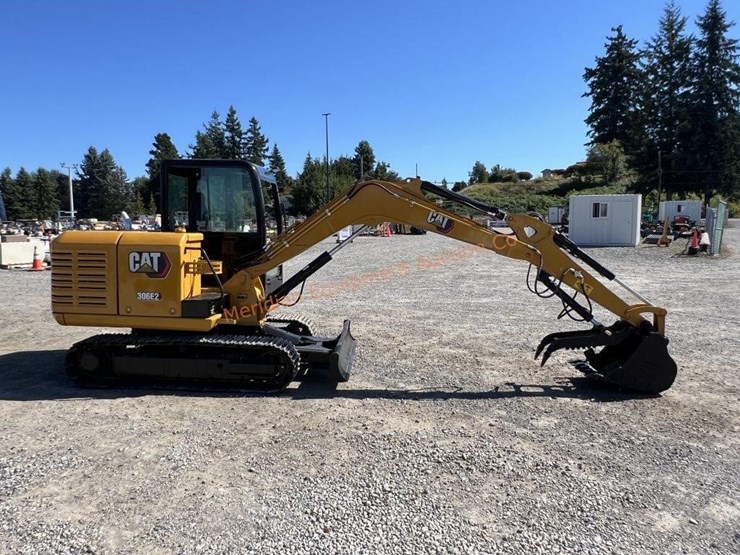 2020-cat-306e2-excavator-image-6