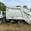 1993-ford-cf8000-image-6