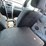 2013-ford-explorer-image-25