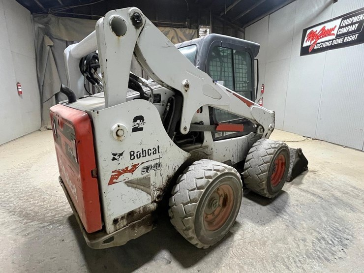 2018-bobcat-s740-image-5