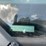 2013-ford-explorer-image-61