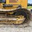 2015-deere-650k-image-20