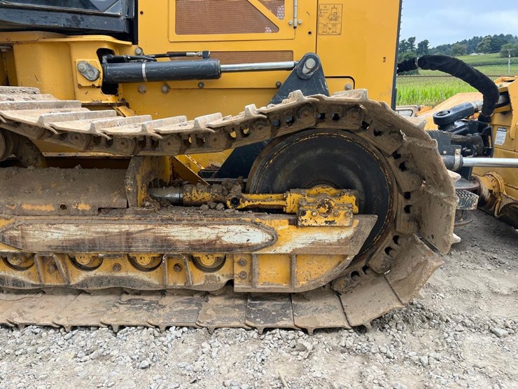 2015-deere-650k-image-20