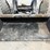 2018-bobcat-s740-image-9