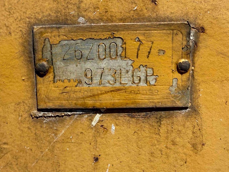 1983-caterpillar-973-lgp-image-22