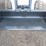 bobcat-80-image-2