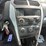 2013-ford-explorer-image-43