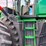 2013-john-deere-9560r-image-11