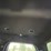 2013-ford-explorer-image-20
