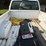 1994-chevrolet-1500-image-11