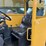 caterpillar-tl943-image-25