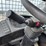 2016-doosan-dl250-image-26