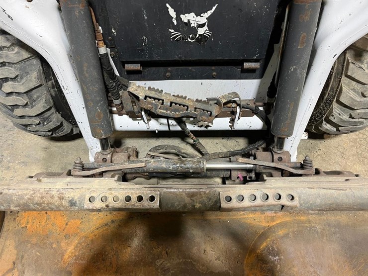 2021-bobcat-s66-image-10