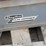 dayton-2e387b-shop-heater-image-6